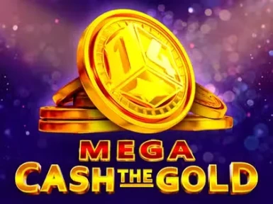 Wolf Winner Casino screenshot