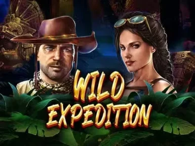 Wolf Winner Casino screenshot